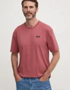 CALVIN KLEIN Памучна тениска