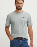 CALVIN KLEIN Памучна тениска
