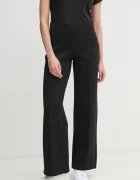 CALVIN KLEIN Панталон