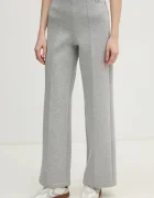 CALVIN KLEIN Панталон