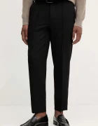 CALVIN KLEIN Панталон