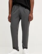 CALVIN KLEIN Панталон