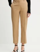 CALVIN KLEIN Панталон