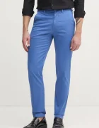 CALVIN KLEIN Панталон