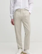 CALVIN KLEIN Панталон