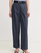 CALVIN KLEIN Панталон