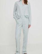 CALVIN KLEIN Панталон