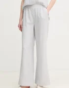 CALVIN KLEIN Панталон