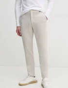 CALVIN KLEIN Панталон