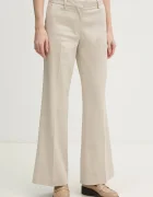 CALVIN KLEIN Панталон