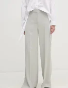 CALVIN KLEIN Панталон