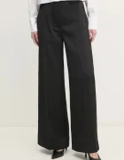 CALVIN KLEIN Панталон