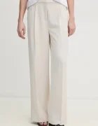 CALVIN KLEIN Панталон