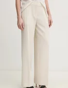 CALVIN KLEIN Панталон