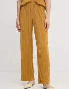 CALVIN KLEIN Панталон