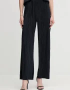 CALVIN KLEIN Панталон