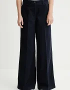 CALVIN KLEIN Панталон