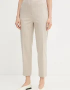 CALVIN KLEIN Панталон