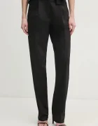CALVIN KLEIN Панталон