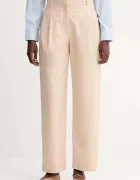 CALVIN KLEIN Панталон