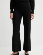 CALVIN KLEIN Панталон