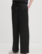 CALVIN KLEIN Панталон