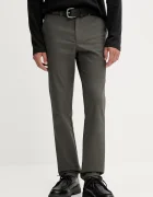 CALVIN KLEIN Панталон