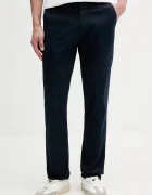 CALVIN KLEIN Панталон