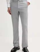 CALVIN KLEIN Панталон