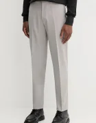 CALVIN KLEIN Панталон