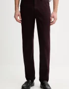 CALVIN KLEIN Панталон