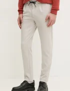 CALVIN KLEIN Панталон