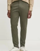 CALVIN KLEIN Панталон