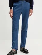 CALVIN KLEIN Панталон