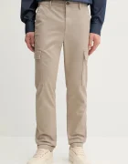 CALVIN KLEIN Панталон