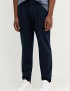 CALVIN KLEIN Панталон