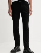 CALVIN KLEIN Панталон
