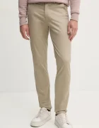 CALVIN KLEIN Панталон