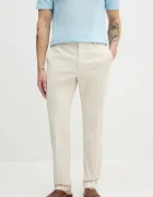 CALVIN KLEIN Панталон