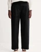 CALVIN KLEIN Панталон