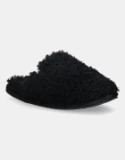CALVIN KLEIN Пантофи CLOSE SLIPPER FUR