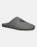CALVIN KLEIN Пантофи HOME SLIPPER MULE