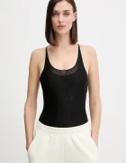 Calvin Klein Performance Боди