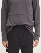 Calvin Klein Performance Къс панталон