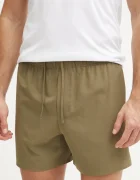 Calvin Klein Performance Къс панталон