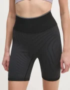 Calvin Klein Performance Къс панталон за трениране