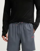Calvin Klein Performance Къс панталон за трениране