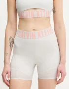 Calvin Klein Performance Къс панталон за трениране