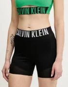 Calvin Klein Performance Къс панталон за трениране
