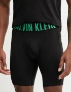 Calvin Klein Performance Къс панталон за трениране